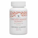 Forever Immune Gummy