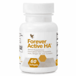 Active HA