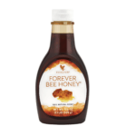 Miel - Forever Bee Honey