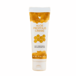 Aloe Propolis Crème