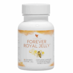Forever Royal Jelly