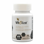 Vitolize Hommes