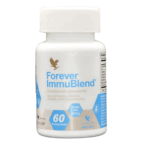 Forever ImmuBlend