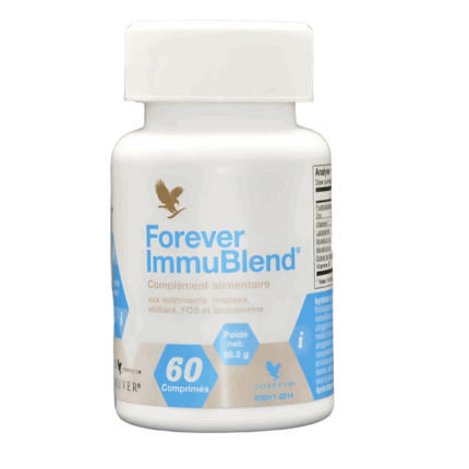 Forever ImmuBlend