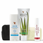 Hygiène Personnel