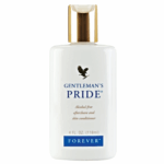 Gentleman's Pride