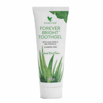dentifrice Bright Toothgel