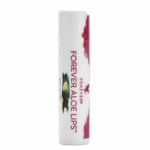 Aloe lèvres -Lips