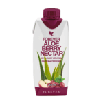 Mini Berry Nectar 330 ml