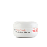 Mask powder