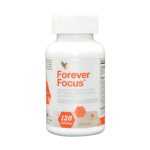 Forever Focus™