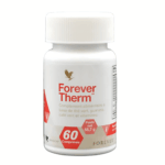 Therm