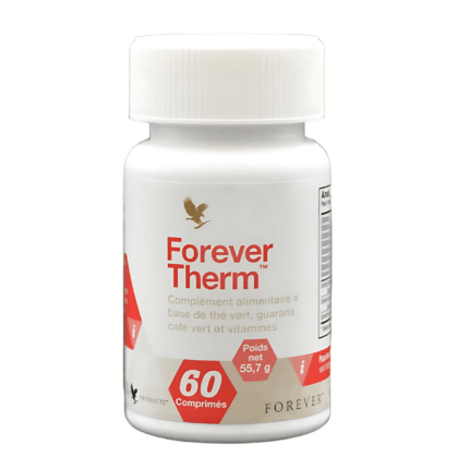 Therm