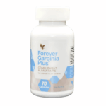 Garcinia Plus ™