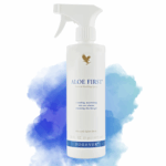 Aloe First Spray