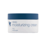 Soin Hydratant Intense