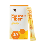 Forever Fiber