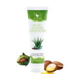 Après-Shampoing Jojoba