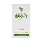 Échantillon Dentifrice Bright 5ml