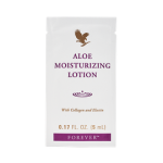 Échantillon Crème visage 63 (5ml)