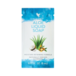 Échantillon Savon liquide